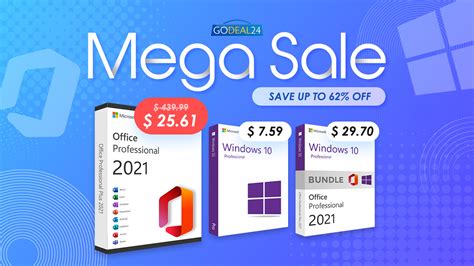 are cheap versions of microsoft office genuine